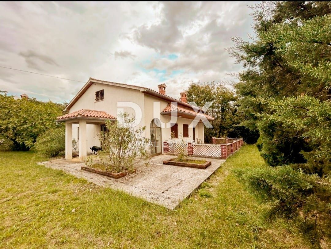 Fotografija