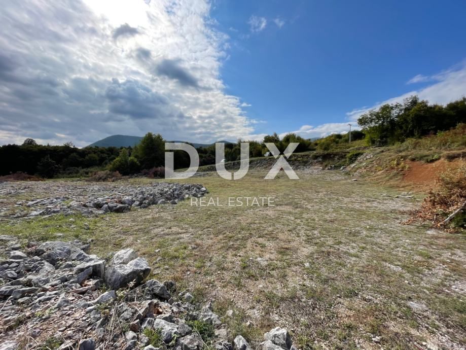 Fotografija