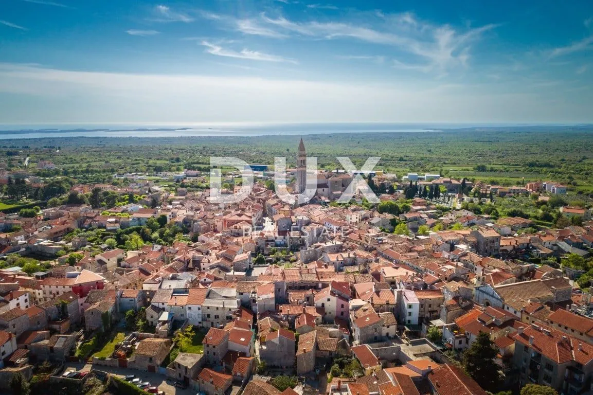 Fotografija