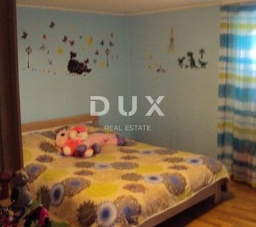 ISTRA, BRTONIGLA  Stan na odličnoj lokaciji! - cover