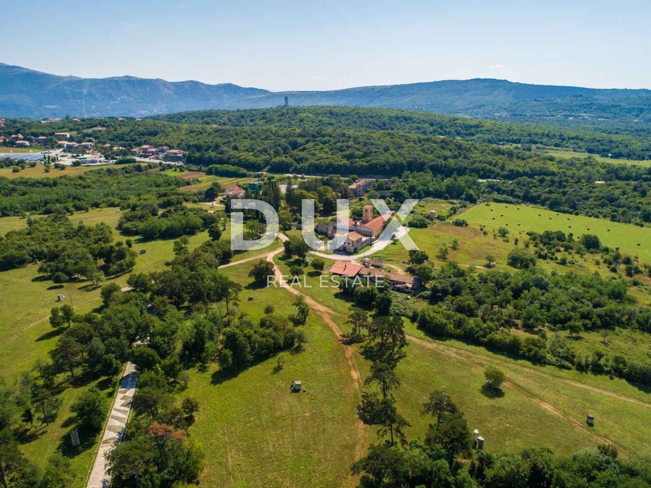 Fotografija