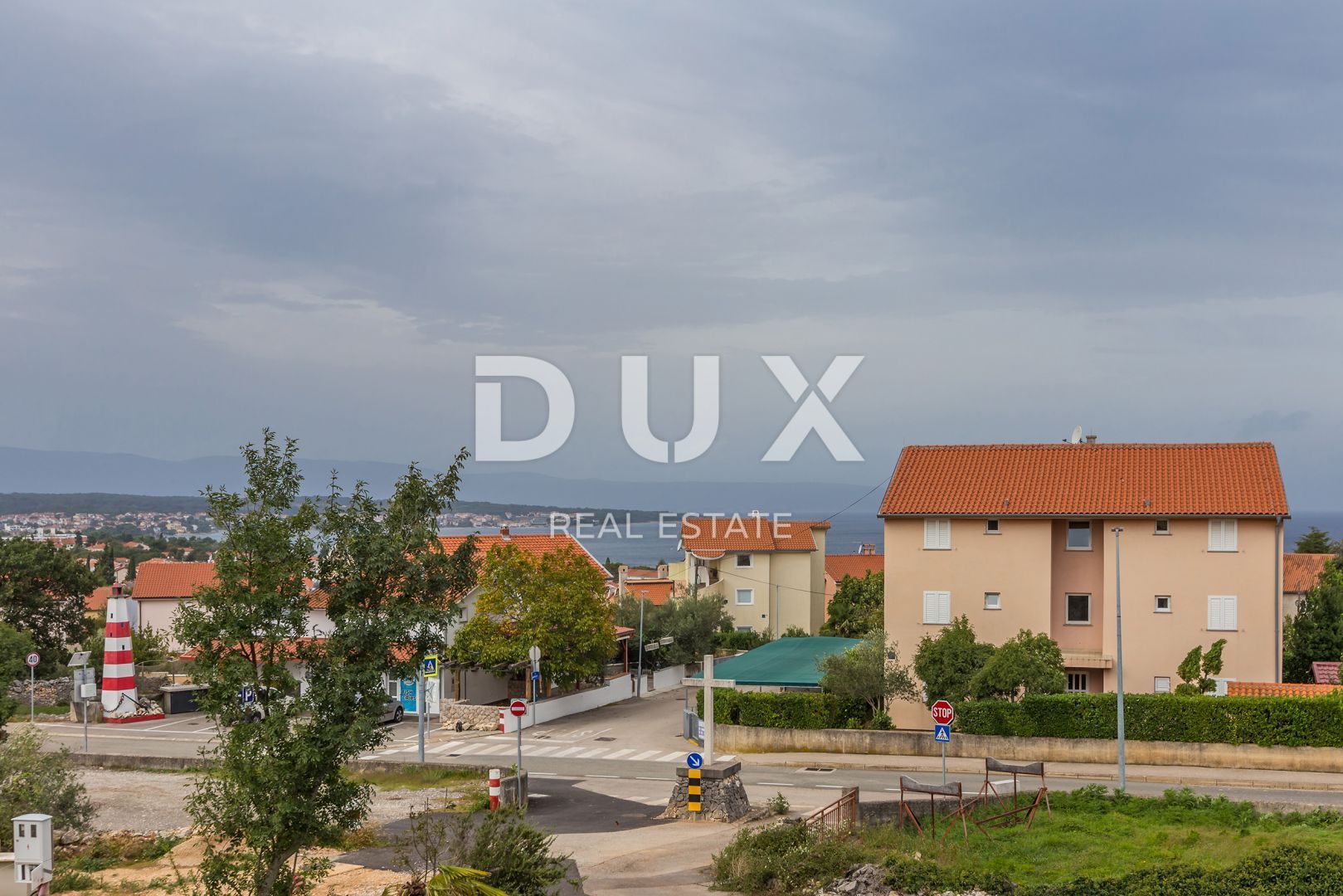 Fotografija