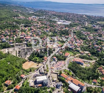 VIŠKOVO- PRILIKA ZA INVESTITORE – GRAĐEVINSKO ZEMLJIŠTE VIŠKOVO , 3234 m² - cover