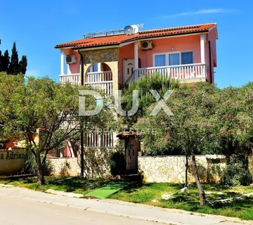 ISTRA, PREMANTURA Apartmanski kompleks na odličnoj lokaciji!  - cover