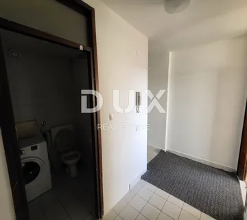 RIJEKA, KRNJEVO - 4SKL za najam 5-8 radnika - cover