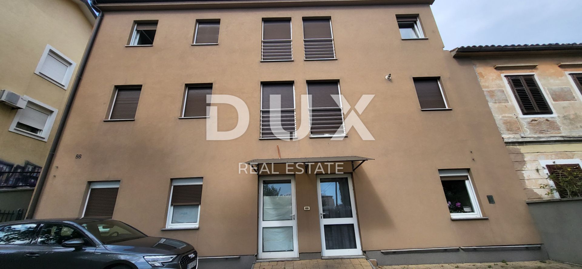 Fotografija