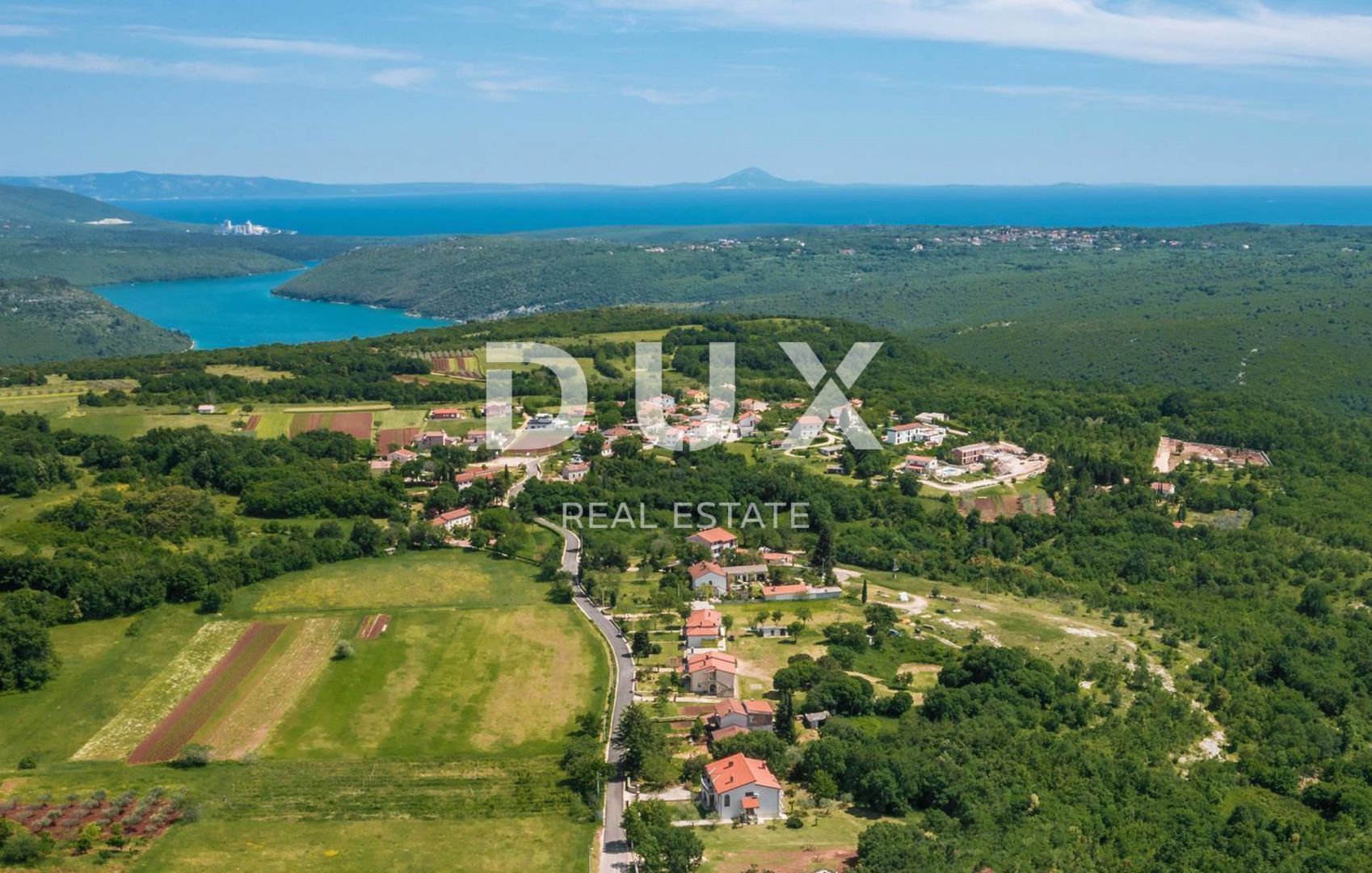 Fotografija