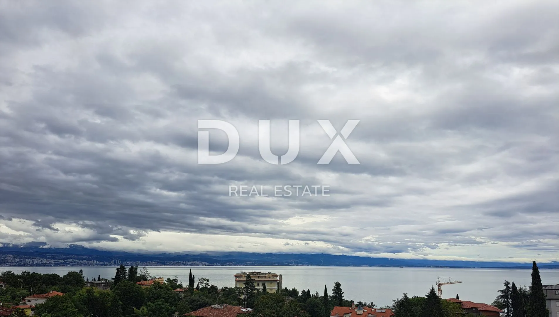 Fotografija