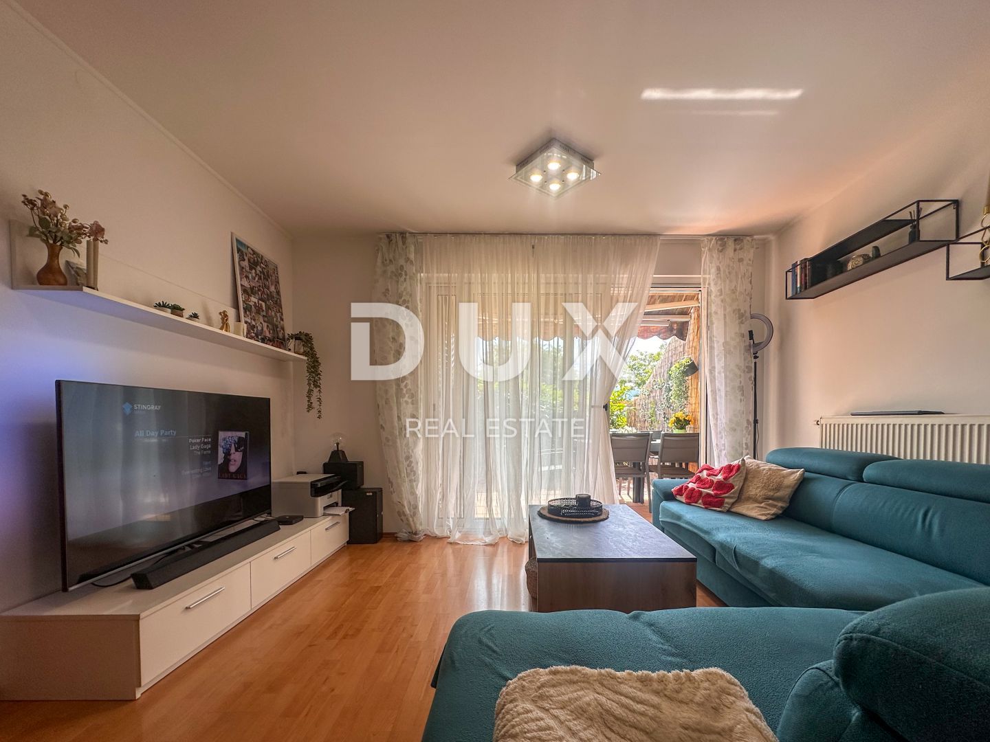 Fotografija