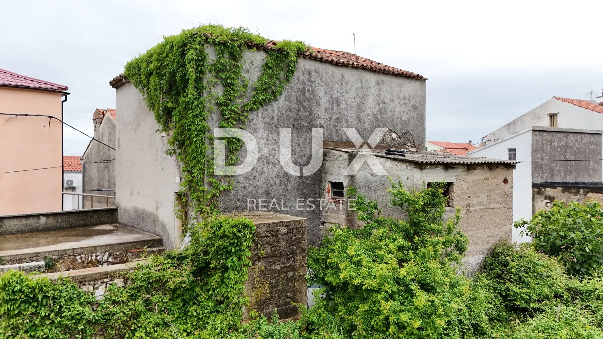 Fotografija
