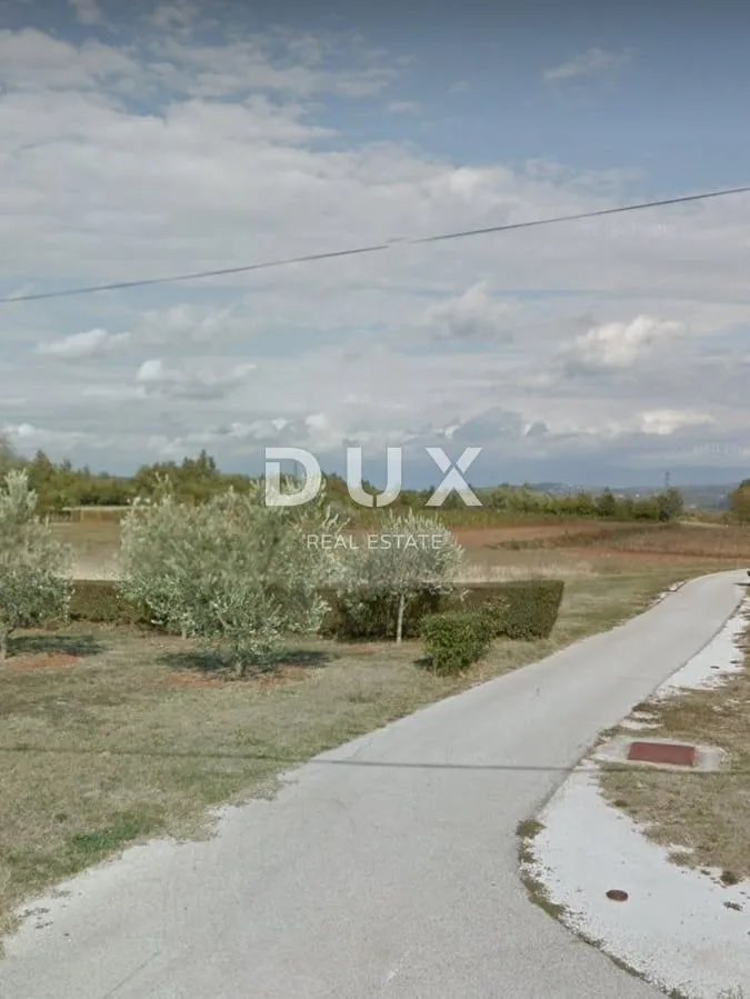 Fotografija