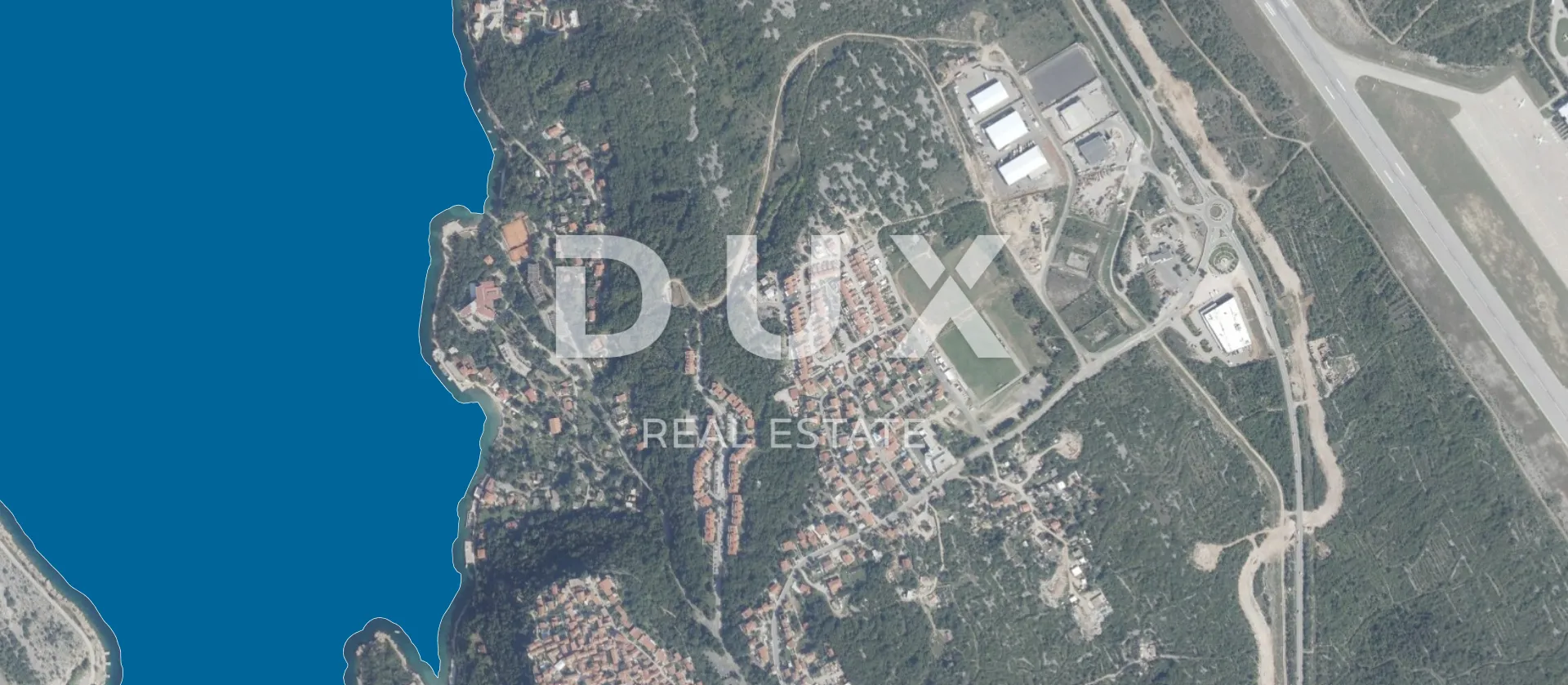Fotografija
