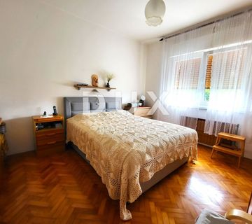 ISTRA, UMAG - Kuća s 4 apartmana i prekrasnom okućnicom - cover