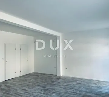 ISTRA, MEDULIN - Poslovni prostor 40 m2 na frekventnoj lokaciji - cover