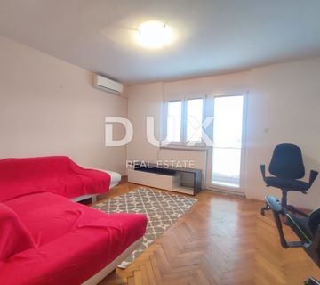 ISTRA, PULA - 2SS+DB stan na 3 katu zgrade - cover