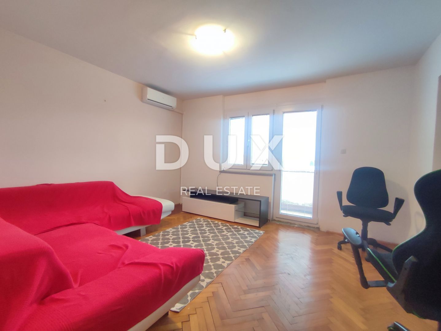 Fotografija
