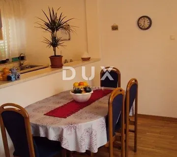 ISTRA, BRTONIGLA  Stan na odličnoj lokaciji! - cover