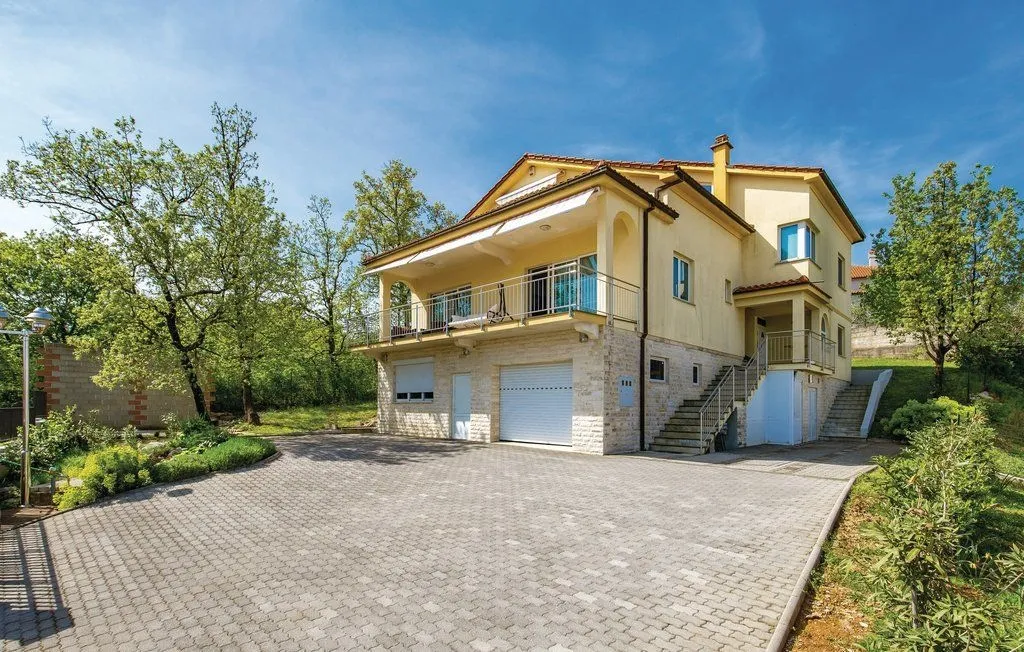 Fotografija