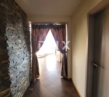 PRIVLAKA, ZADAR - EKSKLUZIVNA PRILIKA – Stan u 1. redu do mora! - cover