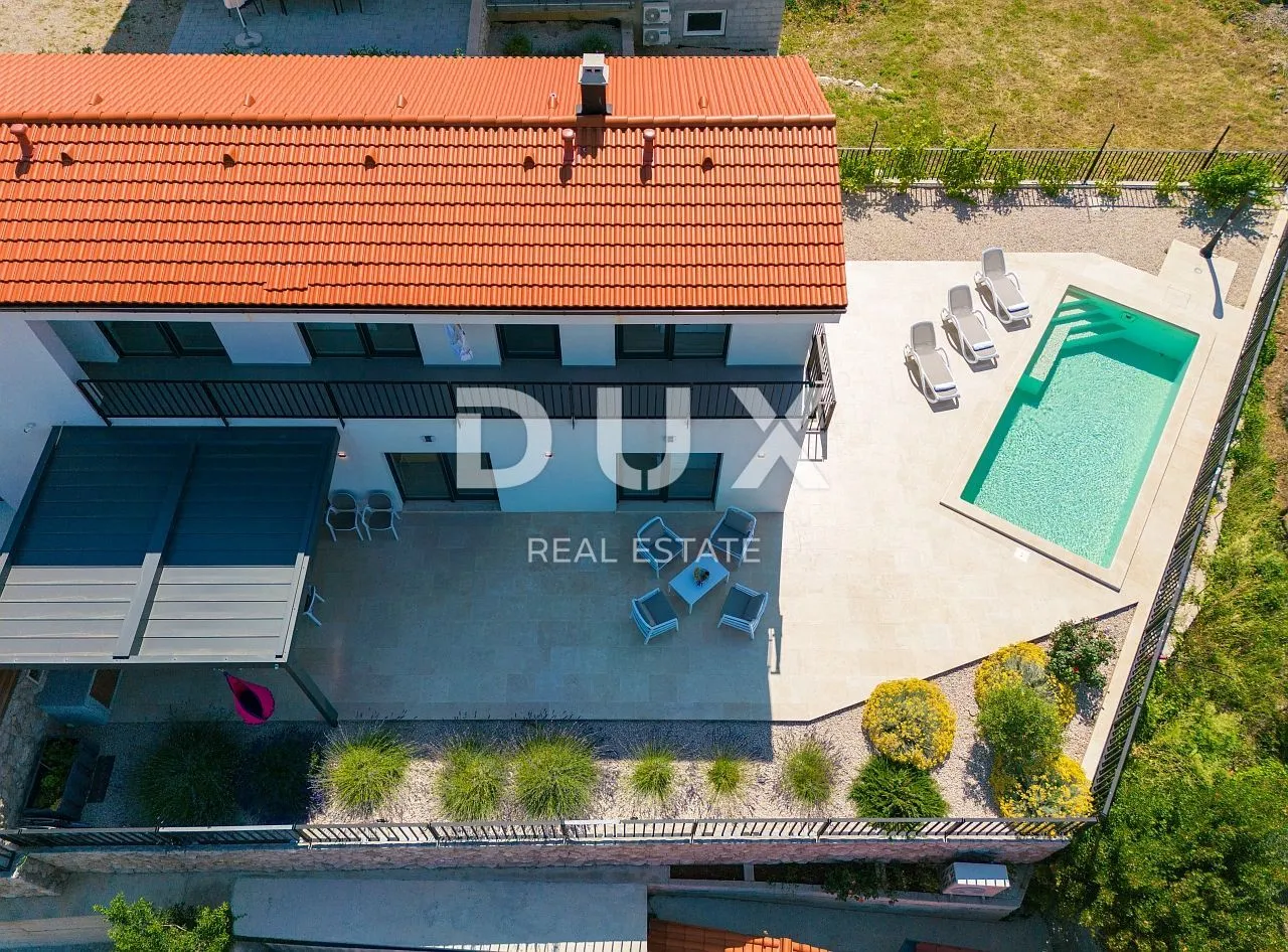 Fotografija