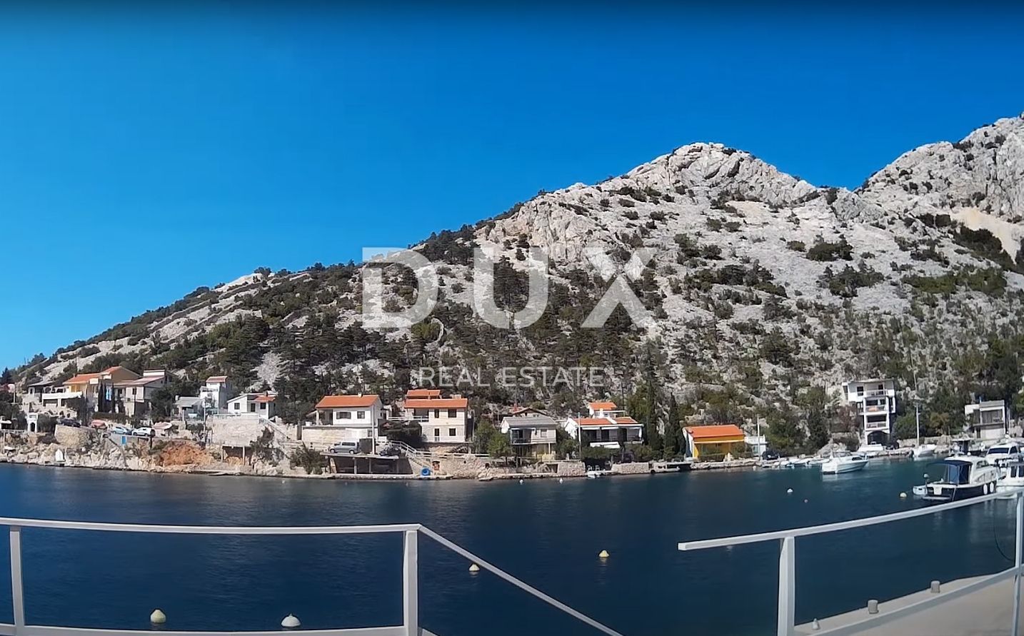Fotografija
