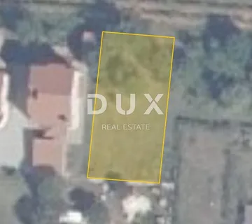 ISTRA, VALBANDON - Građevinsko zemljište na TOP lokaciji! - cover