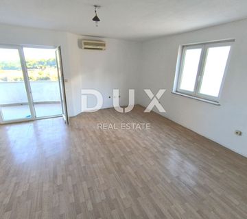 ISTRA, PULA - Renoviran 3S+DB stan na Vidikovcu 98 m2 - cover