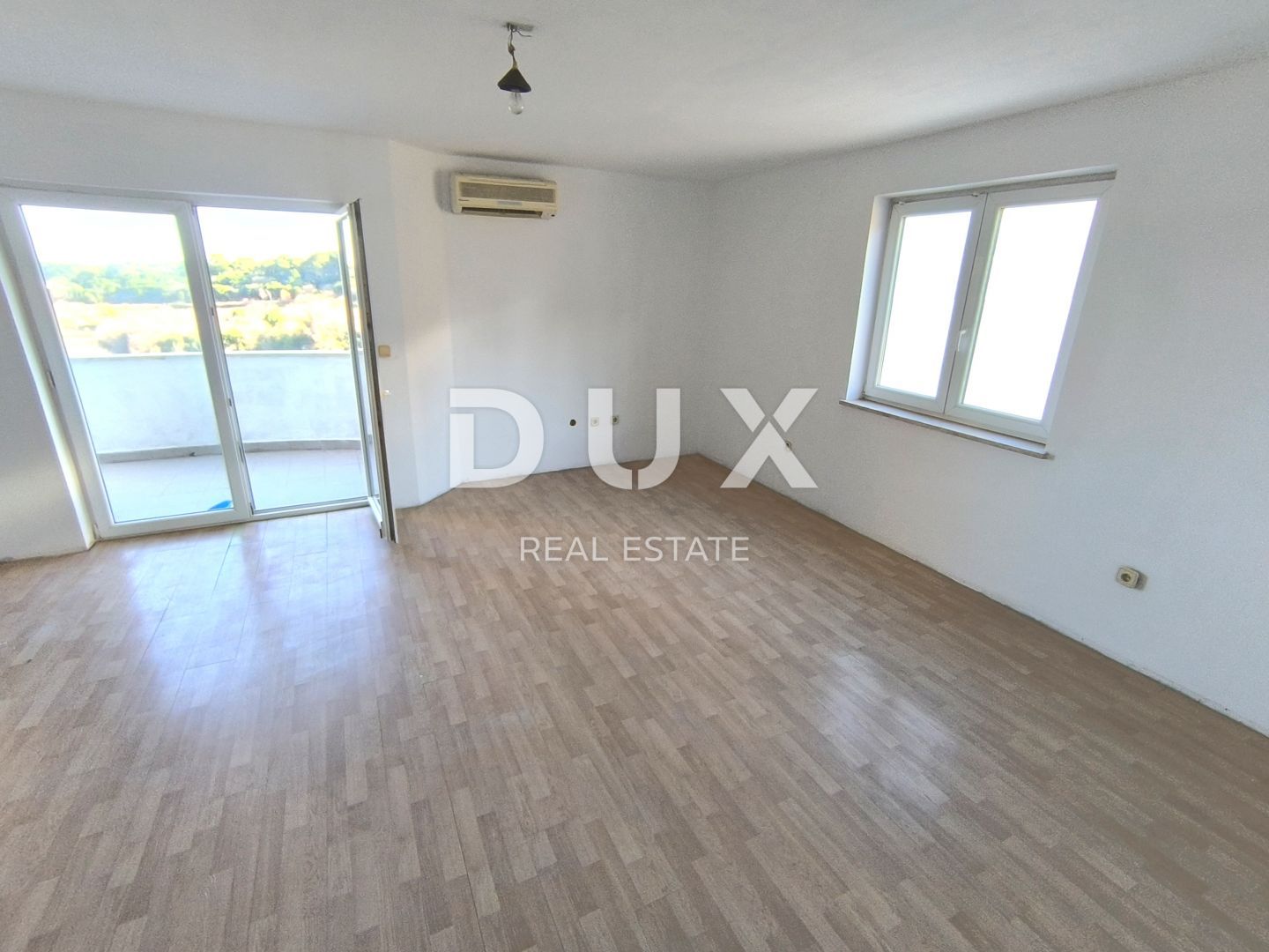Fotografija