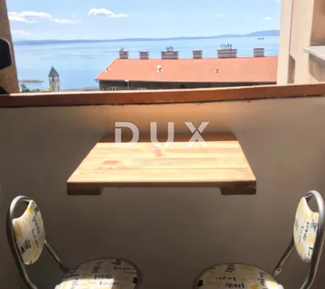 RIJEKA, KRNJEVO - Stan za dugoročni najam 4 radnika! - cover