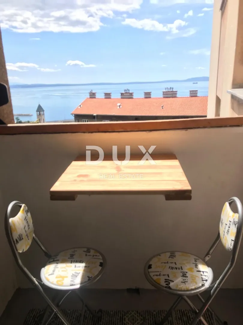 Fotografija