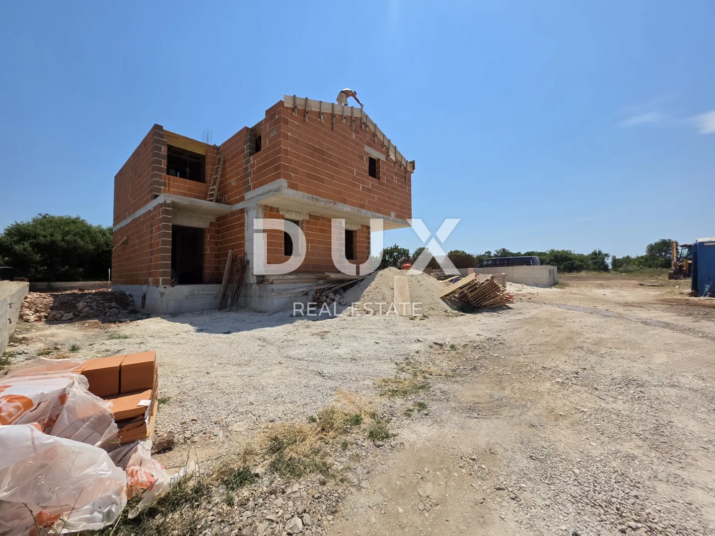 Fotografija