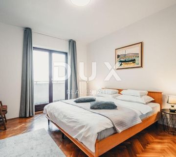 ŠKRLJEVO - predivna kuća s okućnicom  - cover
