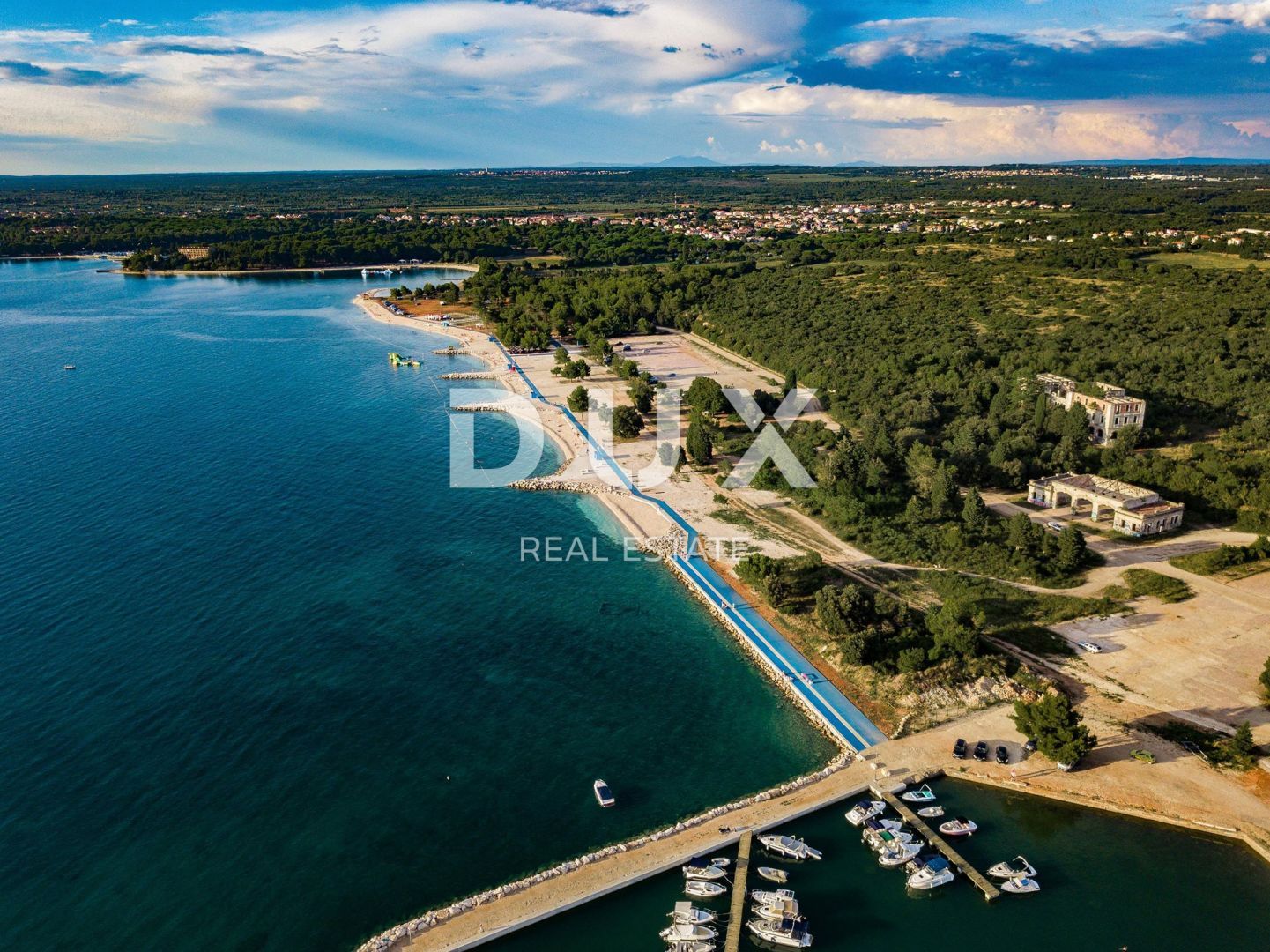 Fotografija