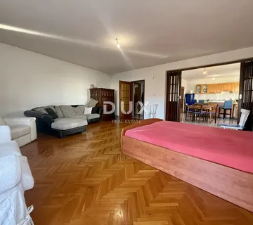 KASTAV, SPINČIĆI - Dvoetažni stan za dugoročni najam!