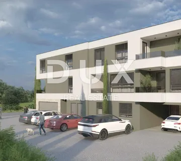 ISTRA, PULA - Moderna novogradnja! Blizina grada!