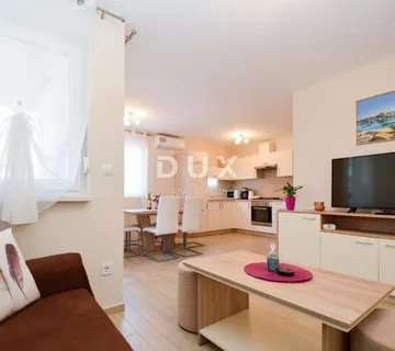 Istra, Fažana, apartmanska kuća, 162 m2 - Galižana, Vodnjan