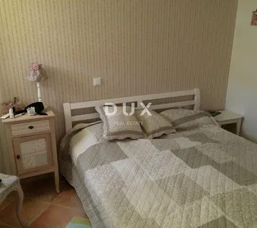 ISTRA, BARBARIGA - Apartman 80m2, dvije stambene jedinice! - Barbariga, Vodnjan