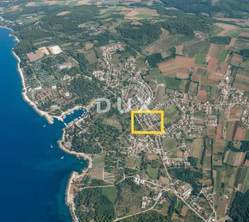 ISTRA, VALBANDON, FAŽANA - Prostrani stan na odličnoj lokaciji