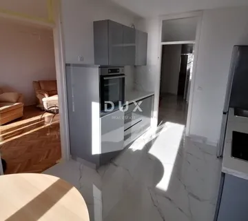 KASTAV, REŠETARI - stan 2S+DB, 70 m2