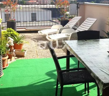 ISTRA, PULA - Dva jednosobna stana na Verudi - ODLIČNA POZICIJA!! - cover