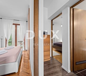 ISTRA, PULA - Moderan apartman na dobroj lokaciji!  - cover
