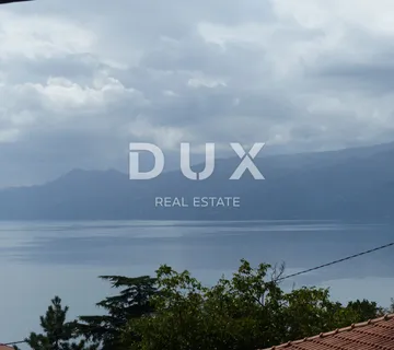Rijeka, Marčeljeva Draga, stan, 3S + DB, 122 m2 - cover