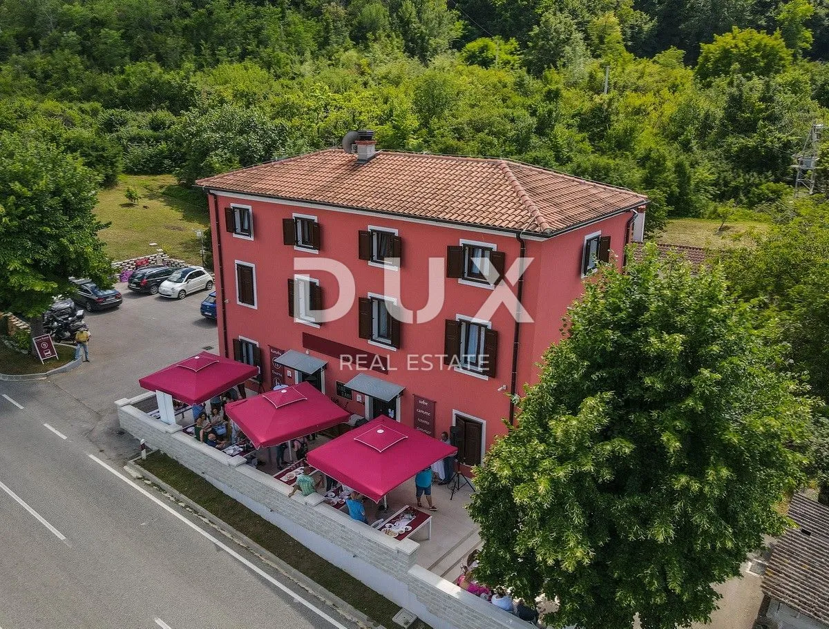 Fotografija
