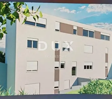 ISTRA, LIŽNJAN- Stan 1S+DB blizu mora s terasom!