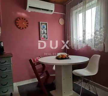 ISTRA, POREČ - Kuća za adaptaciju nadomak grada