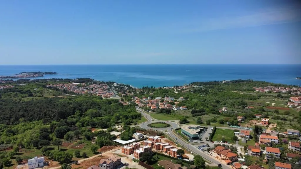 Fotografija
