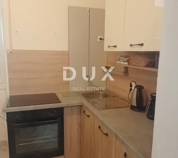 ISTRA, PULA - 4S+DB stan u centru Pule 105 m2