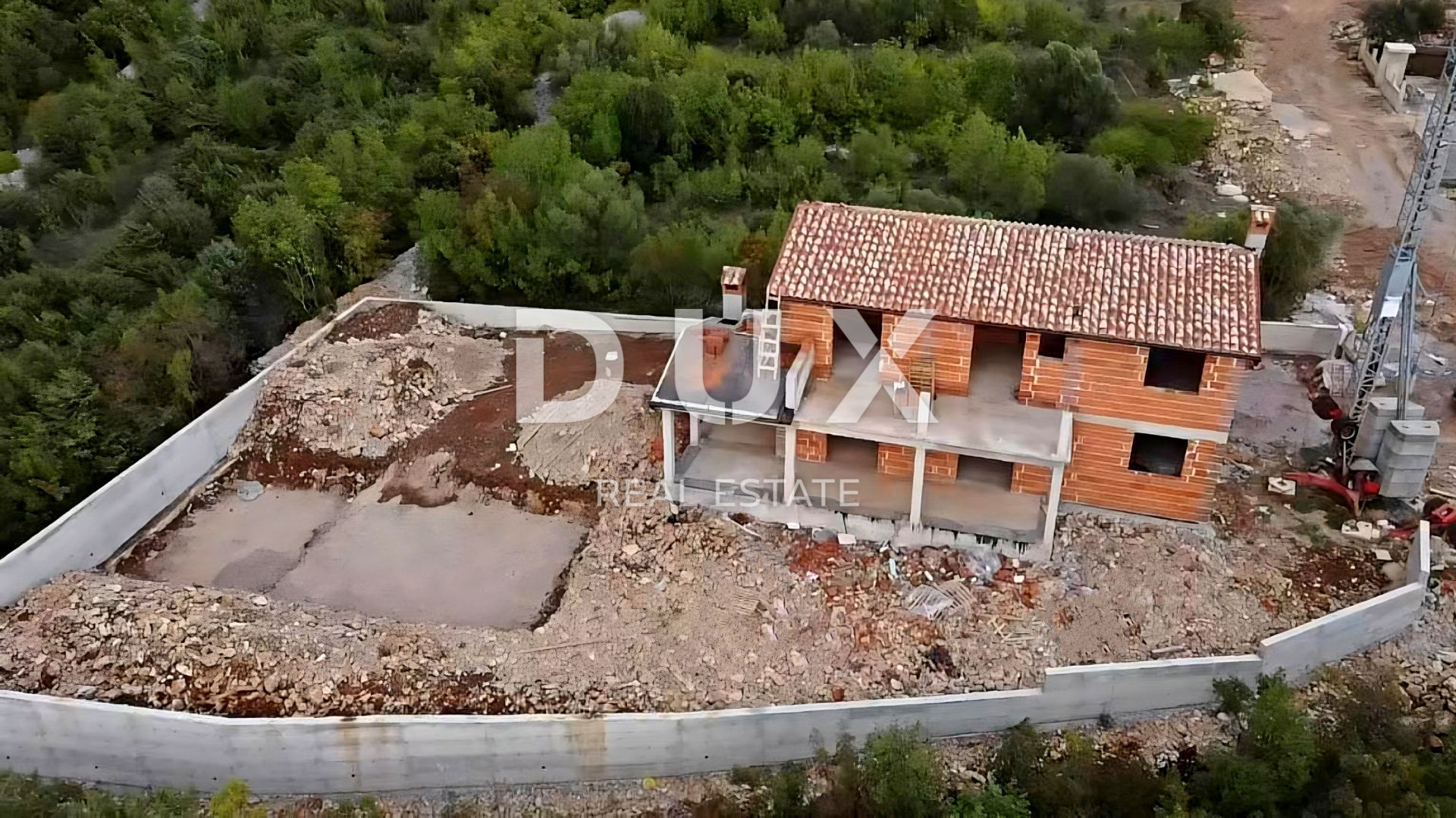 Fotografija