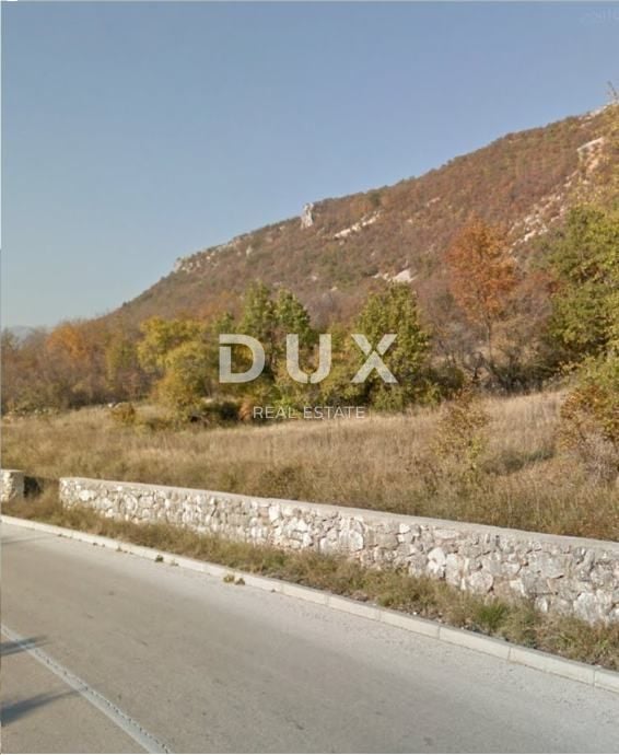 Fotografija