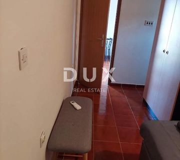 ISTRA, MEDULIN - Apartmanska kuća s uhodanim poslovanjem! - cover